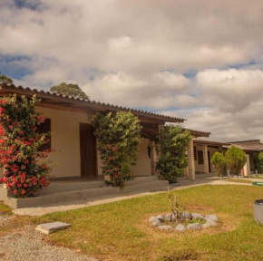 Vinha dos Lagos Hotel